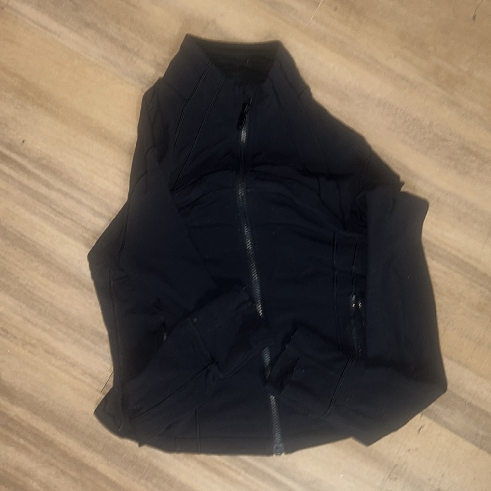 Lululemon define jacket - Picture 3 of 5